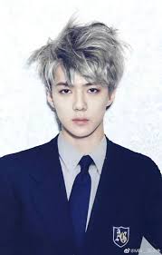 Jun 21, 2021 · 吴亦凡曾是韩国人气男团exo的成员，2014年退出后回到中国发展演艺事业，除了推出音乐作品外，也曾演戏和参加综艺任导师，拥有大批的死忠粉。不过，他在5月底时就被爆出包场与18岁女生约会的新闻，还被公开监视器画面，激起了风波。 Exoæ—¶æœŸçš„å´ä¸–å‹‹å´äº¦å‡¡é¹¿æ™—çœŸçš„ç»ç»å­ æˆ'çˆ±çœ‹å›´è„–