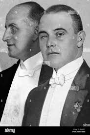 Mooney Black and White Stock Photos & Images