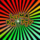 LUMA KNOTTY @ MARINA BAR event image