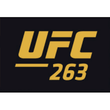 Ufc 263 live stream@reddit ufc 263: Ufc 263 Live Stream Reddit Mma Streams On Twitter Ufc 243 Results Whittaker Vs Adesanya Live Stream Ufc Middleweight Title Fight Cpu Prediction Live Link Https T Co Tmoiozuzai Watct Live Https T Co Tmoiozuzai Ufc