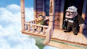 Fisherman's friends are one of the best feel good movies on amazon prime which makes you understand the value of community and. Best Family Movies To Watch With Kids On Netflix Disney Amazon Prime