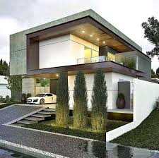 Modern House Design Ideas 2019 House Designs Exterior Modern House Exterior Modern House Design