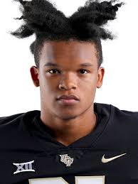 UCF All Time Defense Recruits