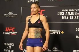 05.11.2021 · though she was originally a semifinalist, modafferi still fought for the women's flyweight championship after she was tapped to replace sijara eubanks on … Sarah Moras Vs Sijara Eubanks Set For Ufc 249