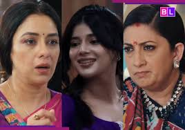 Bollywood Life - News update