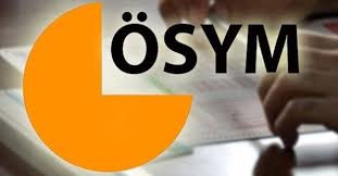 Jul 28, 2021 · geçtiğimiz haftalarda gerçekleştirilen sınavın ardından yks sonuçları için bekleyişe geçen yüz binlerce üniversite adayı, ösym ai̇s ekranı aracılığıyla açılacak olan sorgulama ekranına odaklanmıştı. Osym Den Milyonlarca Kisiye Mujde Osym Ais Mobil Uygulamasi Google Play Store Ve App Store Da Takvim