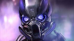 There is an example at the beginning (0). Unstoppable 1 Hour Of Epic Intense Action Music Youtube