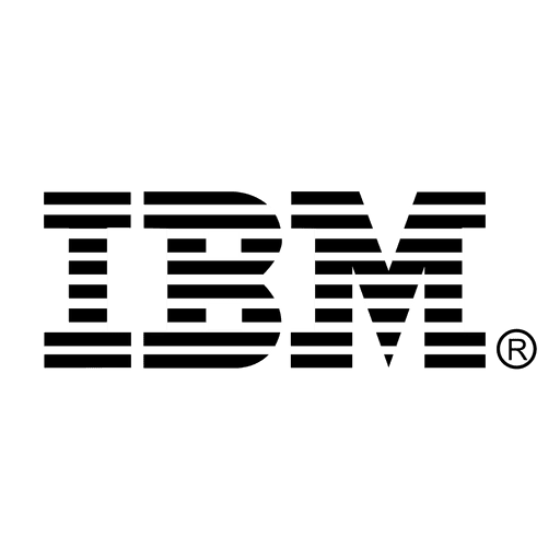 IBM Data Science