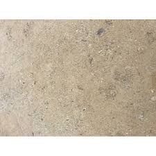 We did not find results for: Hamlet Tumbled And Brushed Limestone Limestone Floor Tiles