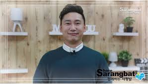 이승윤 씨가 '싱어게인'에서 부른 노래 영상은 현재 유튜브에서 높은 조회수를 기록하며 주목을 받고 있다. ê°ê·¸ë§¨ ì´ì¹ì¤ ì°ë¦¬ë§ ê²¨ë£¨ê¸° ì°ì¹ìê¸ ê¸°ë¶ ì¸ì¢í¬ì¤í¸