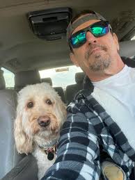 Golden Doodle Lovers