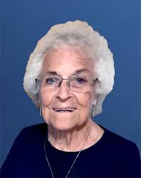 Bonnie Criswell's Instagram, Twitter & Facebook