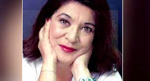 Constanza bernardita penna brüggemann, más conocida como tati penna, falleció este miércoles a los tati comenzó su carrera como cantante en el grupo abril, sin embargo, su profesión y talento. Noticias Chile Fallecio A Los 61 Anos Tati Penna Tenia Un Agresivo Cancer Noticias Chile El Informadorchile