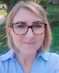 The Last Paper by Ron Hites. A Tale of Four Cities: Polychlorinated  Biphenyls in America