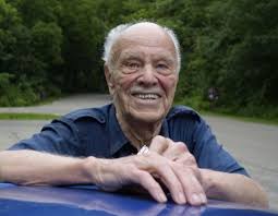 Obituaries in Madison, WI