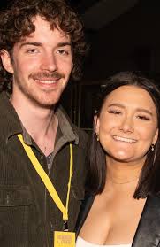 Sugardrop Festival at Harrup Park social photos