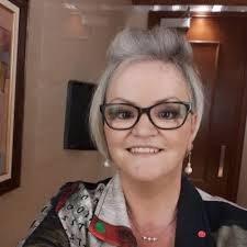 Sonia Robin (@soniarobin25)