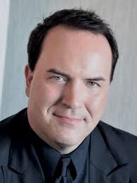 Durocher Enterprises