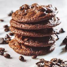 Chocolate Espresso Cookies Nestle Very Best Baking Espresso Cookie Chocolate Espresso Cookie Recipes