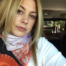 Melissa Grisham Art for Sale