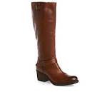 Womens Boots Ladies Boots Clarks