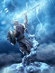 Pin Di Marco Turrini Su Mitologia Mitologia Greca Antica Grecia Mitologia