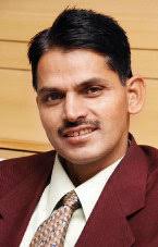 Bharat Lal Meena, Managing Director of KPTCL and Chairman, ESCOMs. - 20080229506210801.jpg.pagespeed.ce.Xi8UkUKmcD