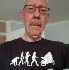 Package delivered to mine by mistake. Does anyone know an L Ellison?