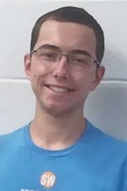 Children's book salesman banned from Screven County for how he did job