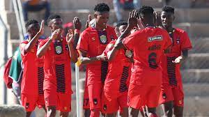 Find ts galaxy results and fixtures , ts galaxy team stats: Caf Confederation Cup Match Preview Ts Galaxy Vs Cnaps Sport Goal Com