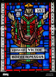 Wormser hi-res stock photography and images