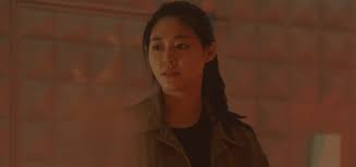 Awaken (2020) drama 2020 kdrama romance drama mystery drama online free. First Impressions And Unfiltered Thoughts Awaken Dramas With A Side Of Kimchi