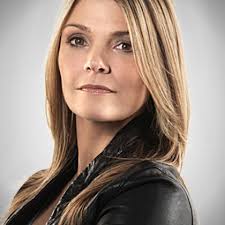 Detective eames is being set up as the patsy in the murder of a man involved in a notorious murder case eames investigated years ago. Cast Info Law Order Criminal Intent Law And Order Kathryn Erbe It Cast
