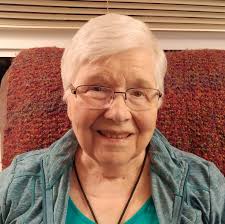 Honoured Life Members