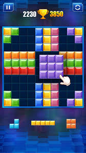 However, there are different aspects to each quarter, and situations such as overtime can. Block Puzzle For Android Apk Download Free Puzzle Games Free Puzzles Block Puzzle Game