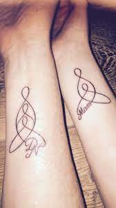 Tatouage Tattoo Mamatattooideen Tattoos For Daughters Tattoos For Kids Kid Tattoos For Moms