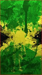 Jamaica Flag Wallpapers Wallpaper Cave Download & install jamaica wallpaper 2 app apk on android phones. jamaica flag wallpapers wallpaper cave