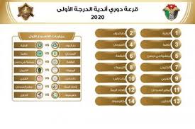 الصحة تكشف موعد الموجة الرابعة لكورونا وتوجه تحذيرا للمواطنين. Ø³Ø­Ø¨ Ù‚Ø±Ø¹Ø© Ø¯ÙˆØ±ÙŠ Ø§Ù„Ø¯Ø±Ø¬Ø© Ø§Ù„Ø£ÙˆÙ„Ù‰ Ù…Ù„Ø§Ø¹Ø¨