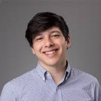 5600+ (na) “Capellan” profile