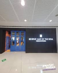 Please fill out our custom request form and provide details of the. Faoyhrqhjfl0xm