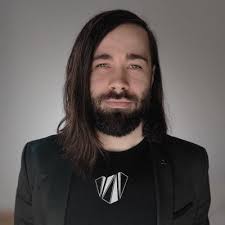 🚨 Possible Oracle Cloud data breach alert! Sensitive data reportedly…