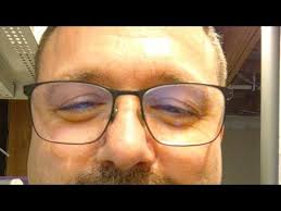 American Flyer Parts...see description for email address.