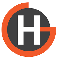 Pending spinoff and merger with discovery, inc. Hg Master Logo 5 Hubbards Gin