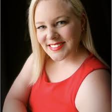 THE BEST 10 MORTGAGE BROKERS in LIVERPOOL, NS, CANADA