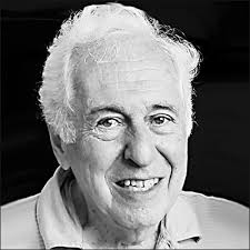 JERROLD OLANOFF Obituary (2023)