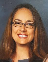 Marguerite "Margo" T. Pizzo