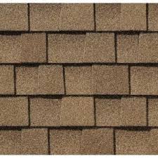 We've said it before and we'll say it again: Gaf Lifetime Timberline Natural Shadow Shakewood Sg Shingles 0601737 At The Home Depot Architectural Shingles Architectural Shingles Roof Roof Architecture