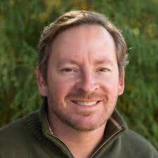 Today marks 2 years down! Grateful for where I'm at