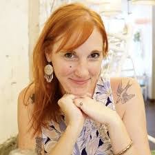 Noelle Douglas's Instagram, Twitter & Facebook