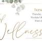 Herself Day of Wellness